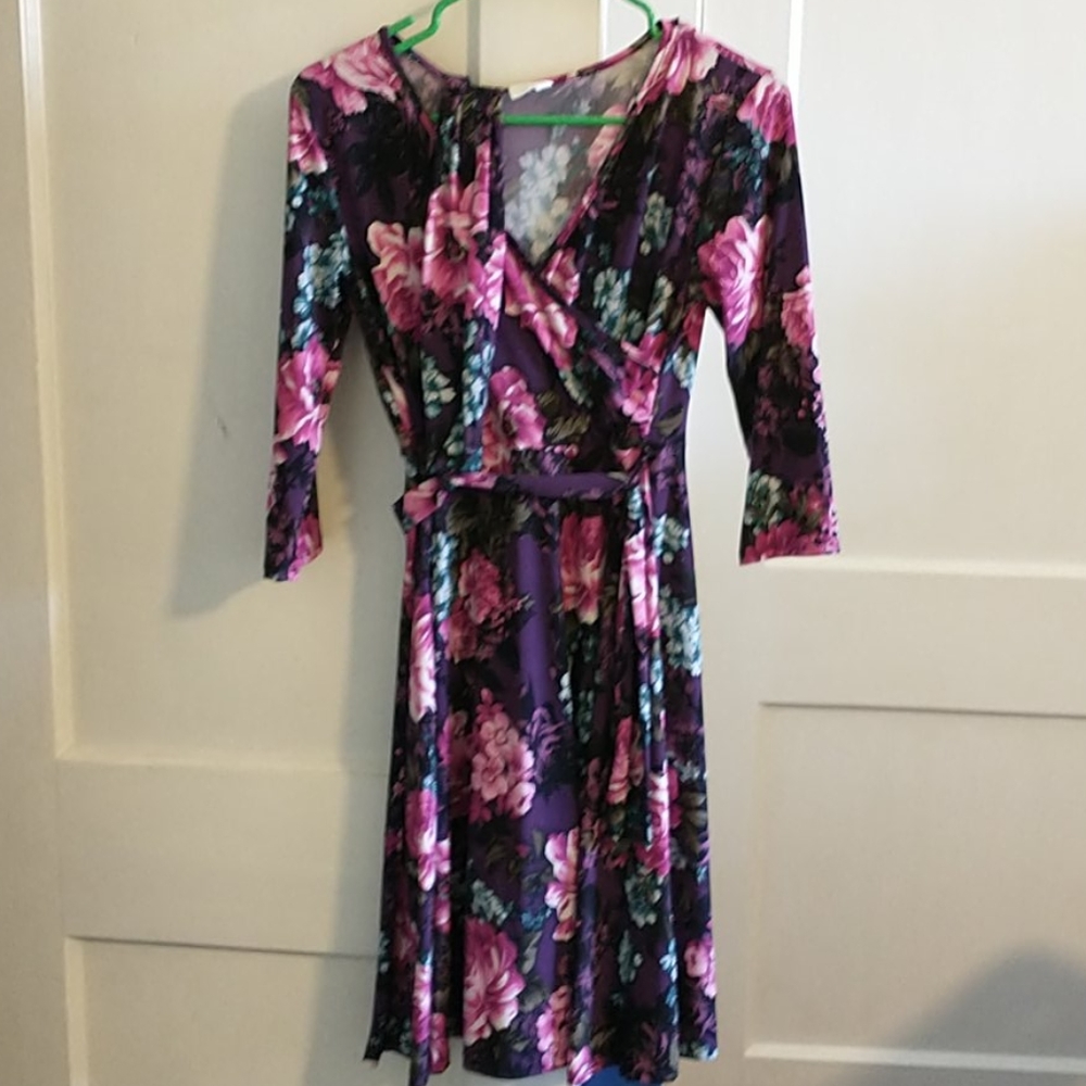 Maternity Clothes